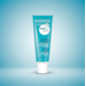 bioderma abcderm perio-oral 40ml_01